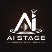 AI Stage logo